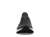 Фото № 2 с приближением к товару «‎Nike Epic React Flyknit 2 Green»