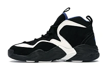 Фото № 3 с приближением к товару «‎Nike Air Go LWP Orlando»