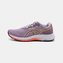 Фото № 1 с приближением к товару «‎Asics Gel-Excite 9»