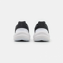 Фото № 5 с приближением к товару «‎Adidas Ozelia »