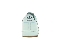 Фото № 4 с приближением к товару «‎adidas Continental 80 Ice Mint»