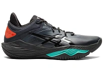 Фото № 1 с приближением к товару «‎ASICS Nova Surge Low»
