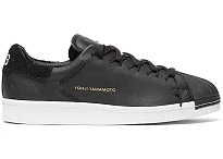 Фото № 1 с приближением к товару «‎adidas Y-3 Superknot»