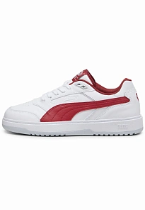 Фото № 3 с приближением к товару «‎DOUBLECOURT UNISEX»