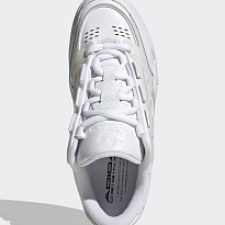 Фото № 3 с приближением к товару «‎Кроссовки Adidas SPAD112O0SA-A12»