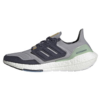 Фото № 1 с приближением к товару «‎Adidas Ultraboost 22»