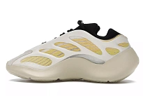 Фото № 2 с приближением к товару «‎adidas Yeezy 700 V3 Safflower»