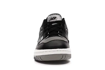 Фото № 2 с приближением к товару «‎New Balance 550»