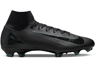 Nike Mercurial Superfly 10 Pro FG