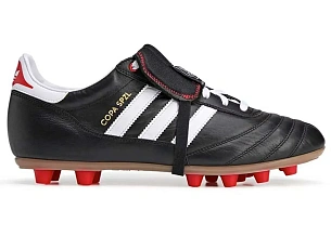 adidas Copa Mundial Spezial F.C. FG