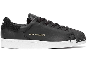 adidas Y-3 Superknot