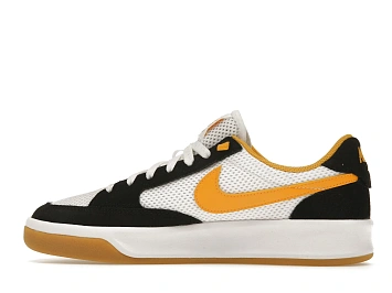 Nike SB Adversary Steelers - 5