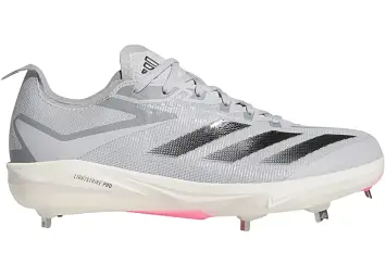 adidas Adizero Electric+