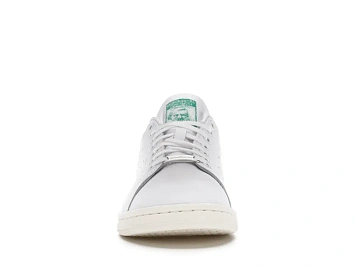 adidas Stan Smith Swarovski White Green - 2