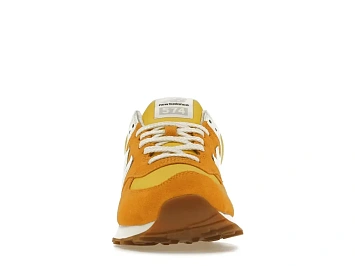 New Balance 574 - 2