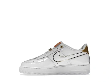 Nike Air Force 1 Low '07 LV8 - 3