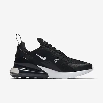 Nike Air Max 270 - 2