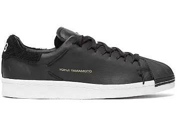 adidas Y-3 Superknot (CG6082)