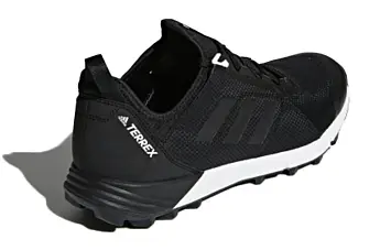 adidas Terrex Agravic Speed BlackWhite - 5