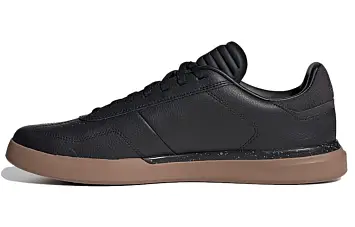 adidas Five Ten Sleuth Dlx Black (EG4614) - 1