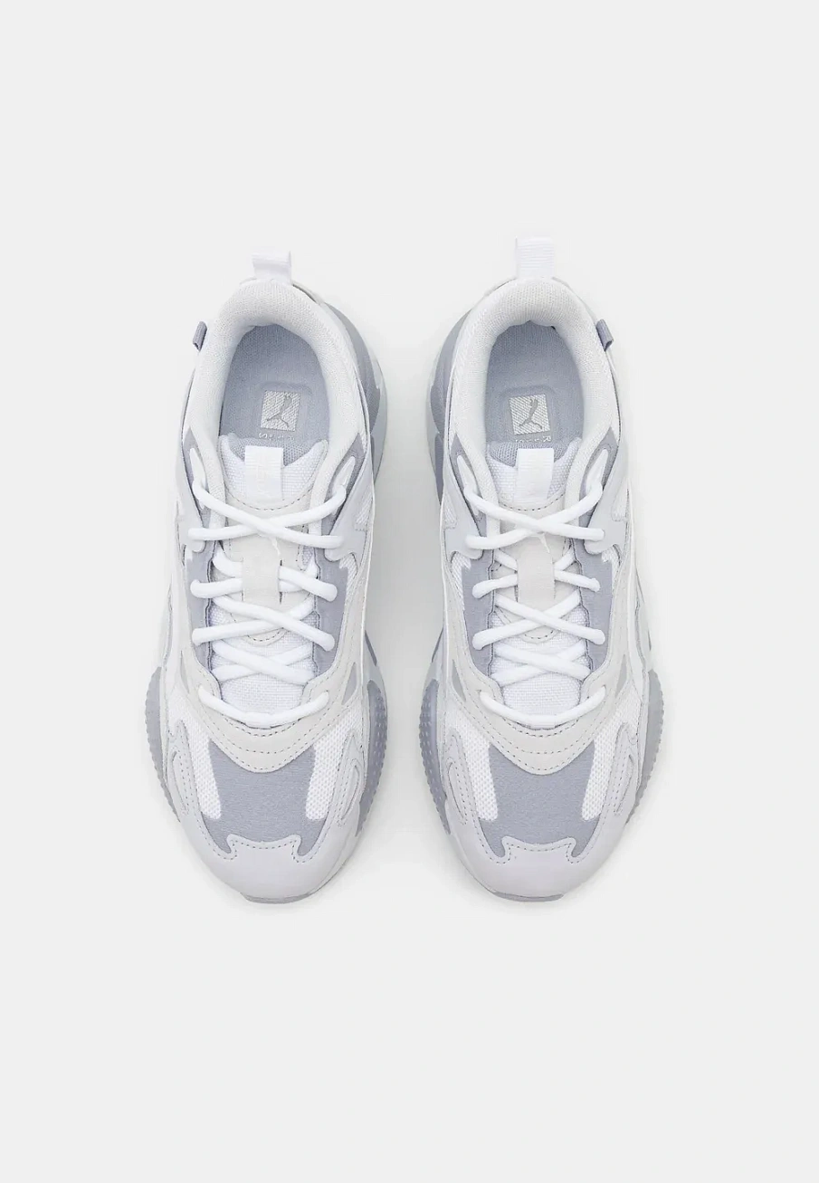 Фото № 4 с приближением к товару «‎RS-X EFEKT UNISEX»