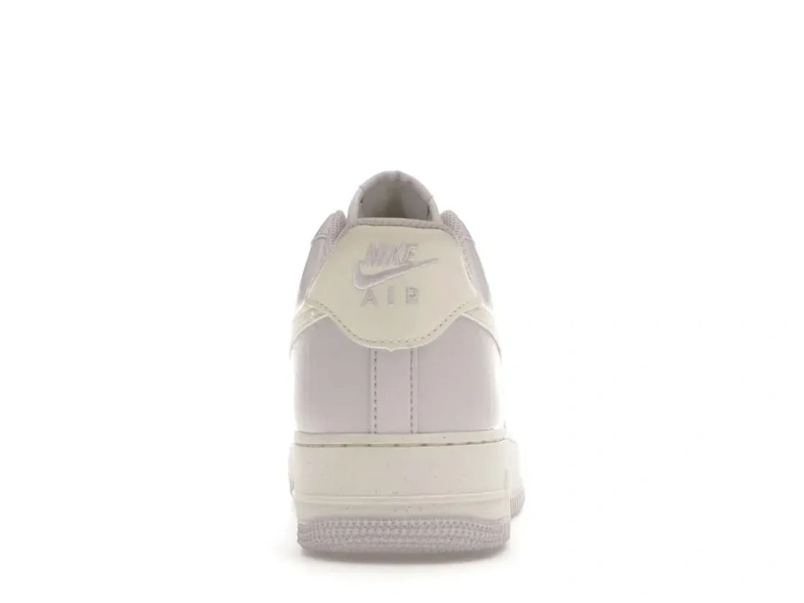 Фото № 4 с приближением к товару «‎Nike Air Force 1 Low '07 SE»