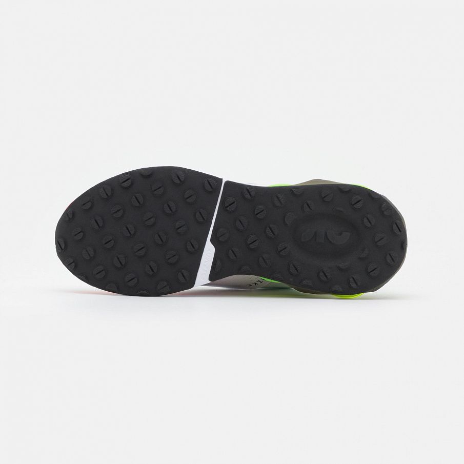 Фото № 5 с приближением к товару «‎Nike Air Max 2021 Gel »