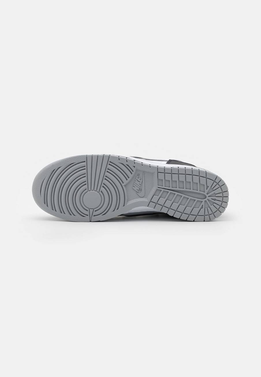 Фото № 5 с приближением к товару «‎Кроссовки Nike SPNI112O0MA-Q11»