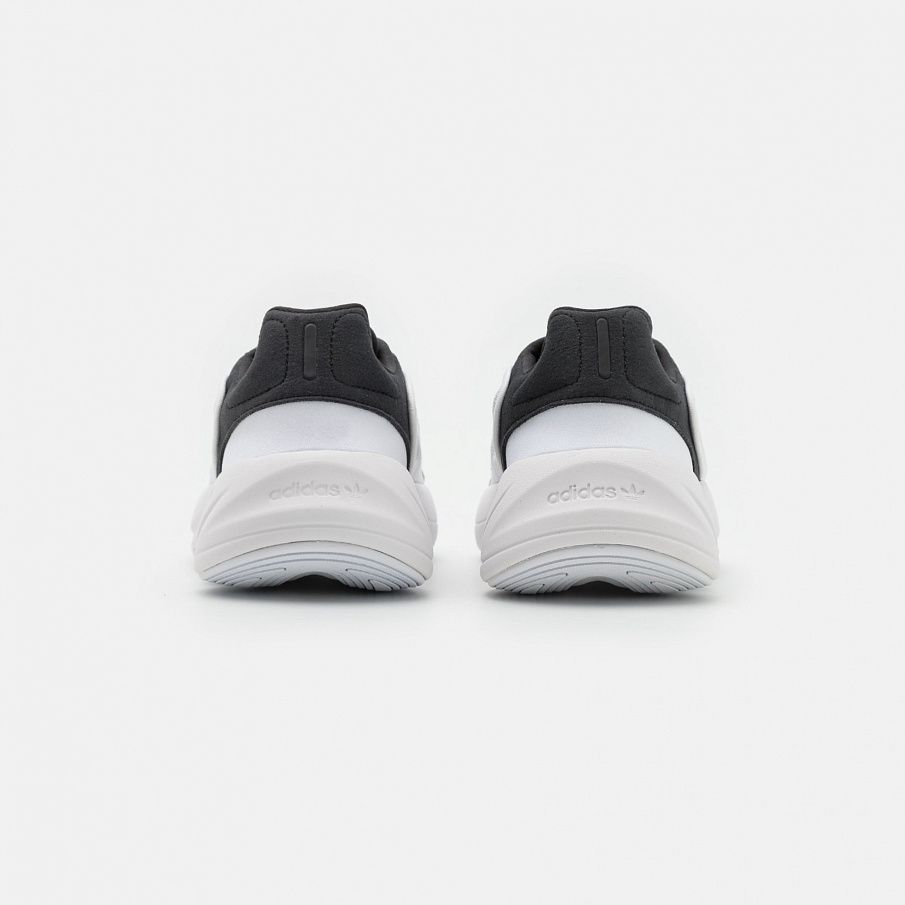 Фото № 5 с приближением к товару «‎Adidas Ozelia »