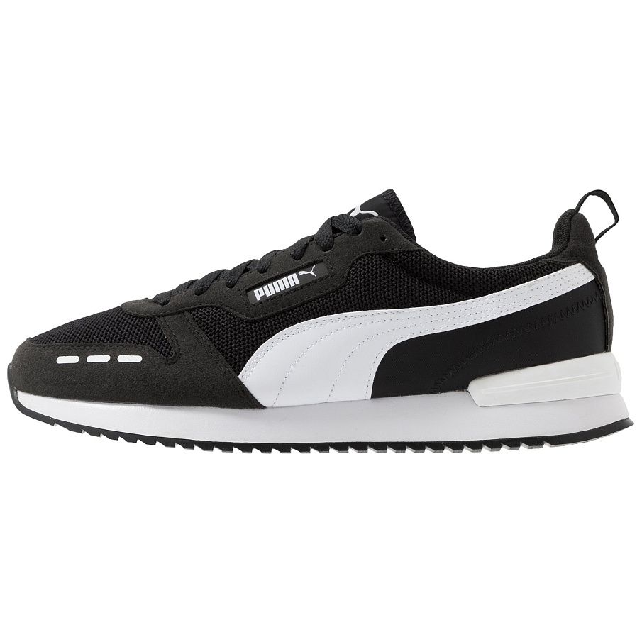 Фото № 1 с приближением к товару «‎Кроссовки Puma SPPU112O04E-Q11»