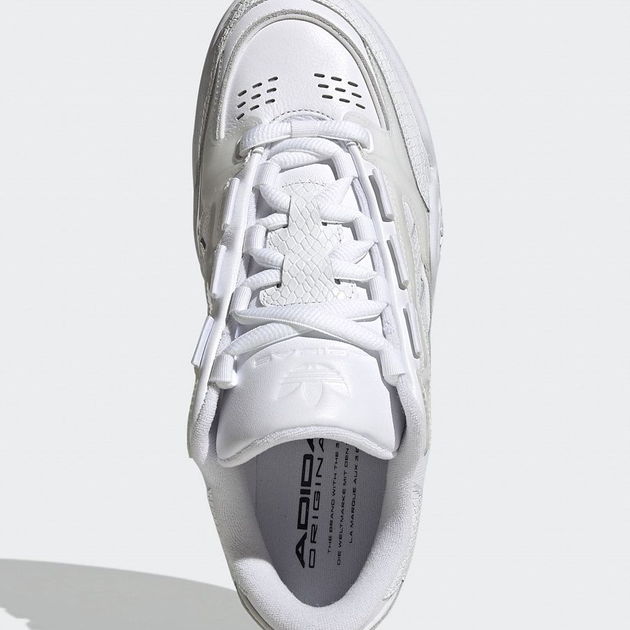 Фото № 3 с приближением к товару «‎Кроссовки Adidas SPAD112O0SA-A12»
