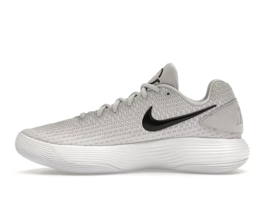 Фото № 3 с приближением к товару «‎Nike Hyperdunk 2017 Low»