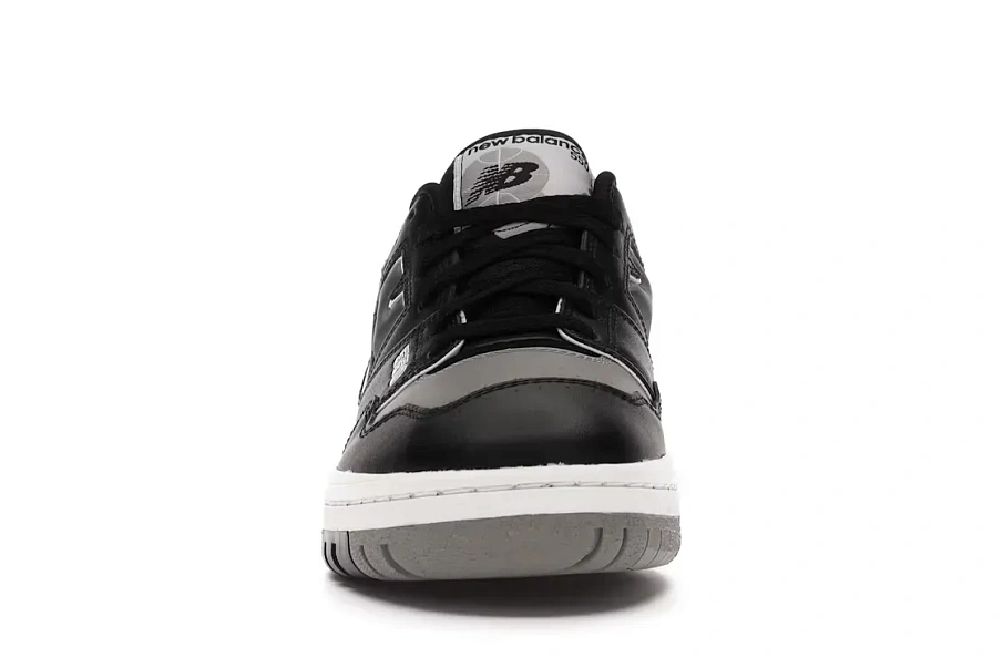 Фото № 2 с приближением к товару «‎New Balance 550»