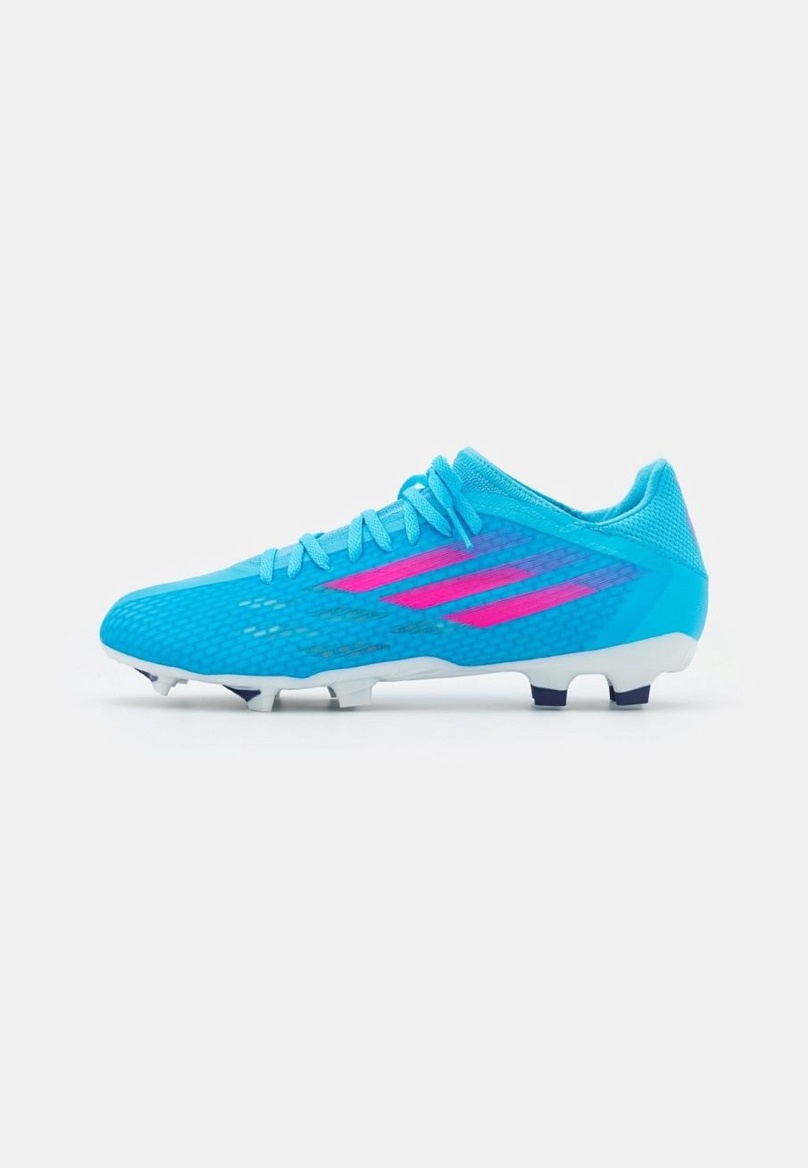 Фото № 1 с приближением к товару «‎Adidas X Fg »