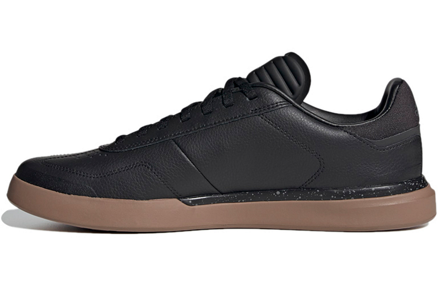 Фото № 1 с приближением к товару «‎adidas Five Ten Sleuth Dlx Black»