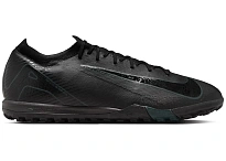 Фото № 1 с приближением к товару «‎Nike Mercurial Vapor 16 Pro TF»