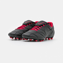Фото № 2 с приближением к товару «‎Nike Premier II FG»