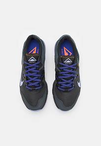Фото № 4 с приближением к товару «‎Nike Juniper Trail»