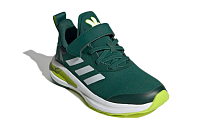 Фото № 3 с приближением к товару «‎adidas Disney x FortaRun J 'Mickey Mouse'»