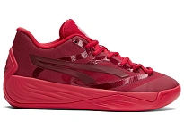 Фото № 1 с приближением к товару «‎Puma Stewie 2 Ruby»