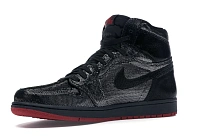 Фото № 4 с приближением к товару «‎Jordan 1 Retro High SP Gina (Special Box)»