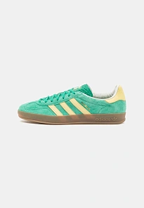 Фото № 1 с приближением к товару «‎GAZELLE INDOOR UNISEX»