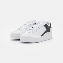 Фото № 2 с приближением к товару «‎Adidas Forum Bold »