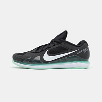 Фото № 1 с приближением к товару «‎Nike Zoom Vapor Pro Clay»