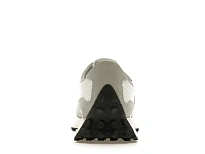 Фото № 4 с приближением к товару «‎New Balance 327»