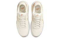 Фото № 3 с приближением к товару «‎Nike Air Max Excee "Cork" Beige»