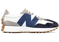 Фото № 1 с приближением к товару «‎New Balance 327»