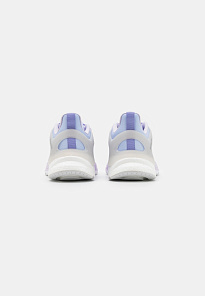Фото № 3 с приближением к товару «‎Adidas Response Super 2.0»