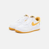 Фото № 2 с приближением к товару «‎Nike Air Force 1 ’07 »
