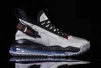 Фото № 1 с приближением к товару «‎Nike Air Jordan Proto Max 720 »